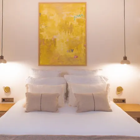Cosy, Flat - 1bdr 4p - Near The Beaches Apartment *
