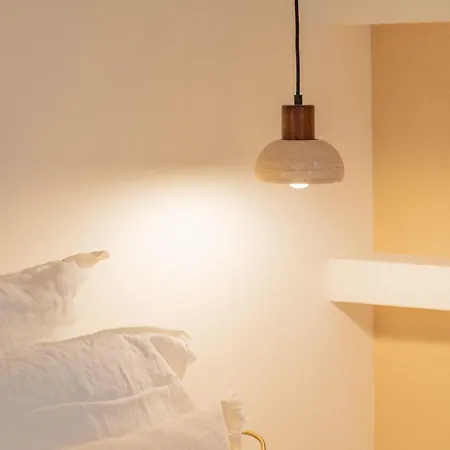 Cosy, Flat - 1bdr 4p - Near The Beaches *