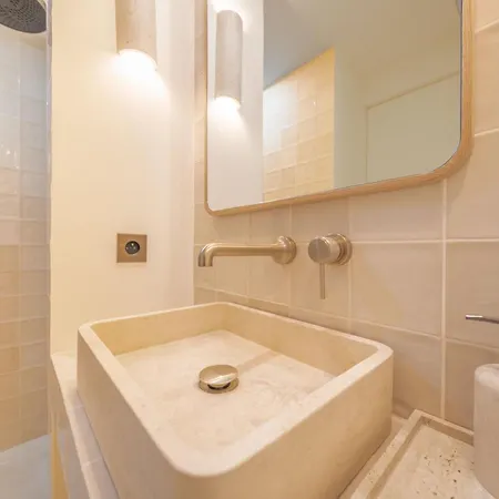 Apartment Cosy, Flat - 1bdr 4p - Near The Beaches